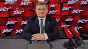 Wojciech Skurkiewicz