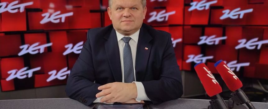 Wojciech Skurkiewicz