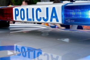 Gwał na 16-latku. Ruszył proces