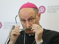 Abp Wojciech Polak