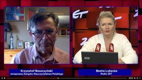 Krzysztof Baszczyński