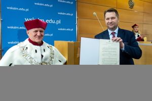 Przemysław Czarnek