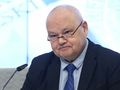 Prezes Narodowego Banku Polskiego Adam Glapiński