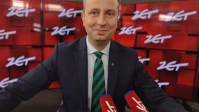 Władysław Kosiniak-Kamysz