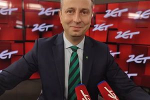 Władysław Kosiniak-Kamysz