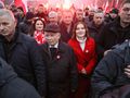 kaczyński krupka
