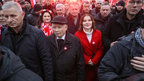 kaczyński krupka