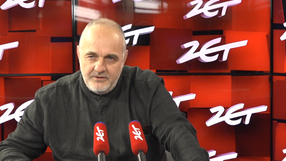 Jacek Czarnecki