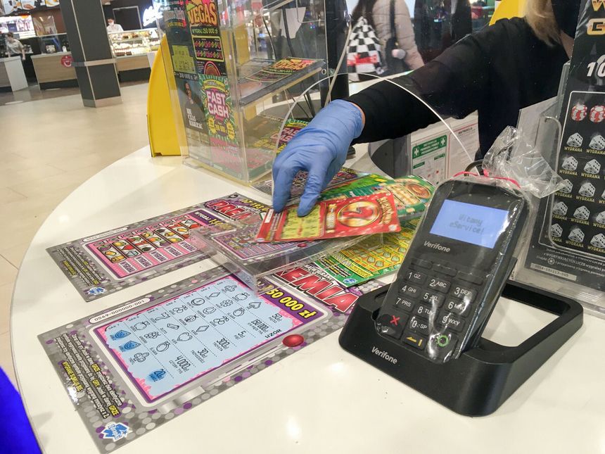 Eurojackpot