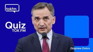 Zbigniew Ziobro