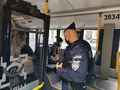Policja