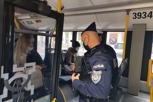 Policja
