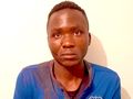 Masten Wanjala