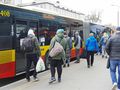 Autobus 