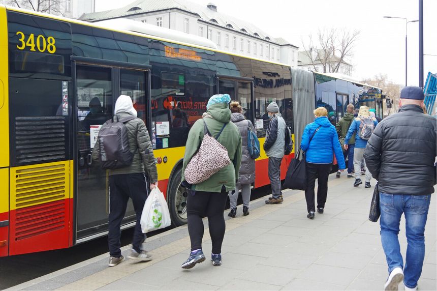 Autobus 
