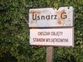 Stan wyjątkowy na granicy z Białorusią