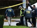 Strzelanina w Memphis, zginęły 3 osoby