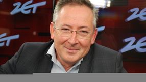 Bartłomiej Sienkiewicz 