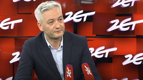 Robert Biedroń