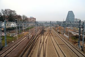 Poznań
