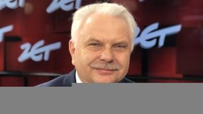 Waldemar Kraska