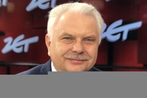 Waldemar Kraska