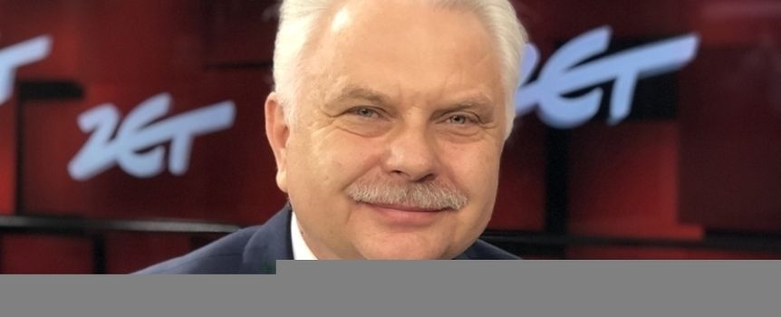 Waldemar Kraska