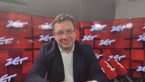 Michał Wójcik