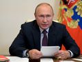 Rosja szykuje inwazje na Ukrainę