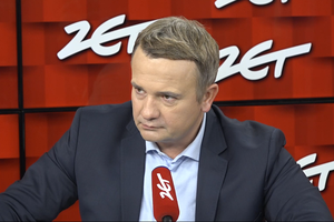 7 dzień tygodnia w Radiu ZET