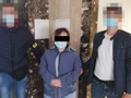 Matka przyznała się do zabójstwa trójki dzieci