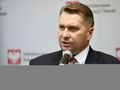 Przemysław Czarnek