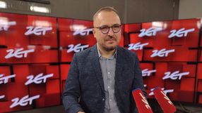 Marcin Gutowski