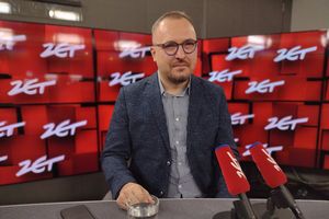 Marcin Gutowski