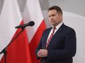 Przemysław Czarnek