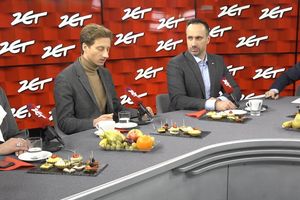 7 dzień tygodnia w radiu zet