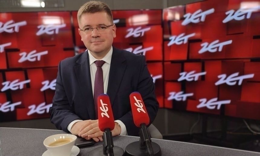 Tomasz Rzymkowski