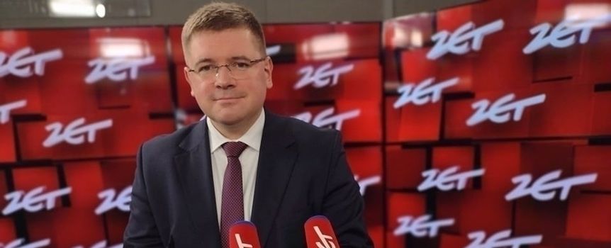 Tomasz Rzymkowski
