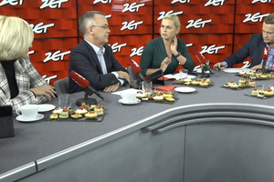 7 dzień tygodnia