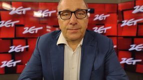 Grzegorz Schetyna 