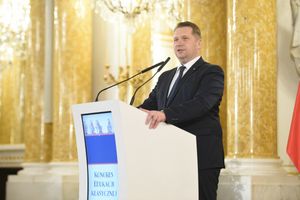 Przemysław Czarnek