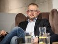 Rafał Ziemkiewicz