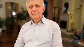 Marek Belka