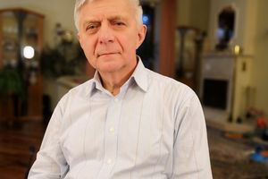 Marek Belka