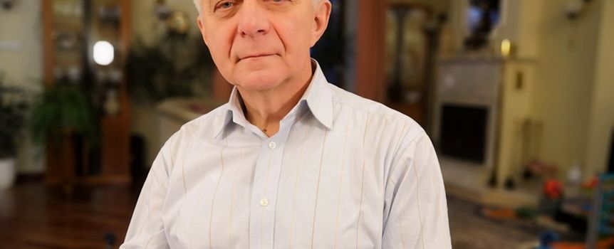 Marek Belka