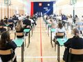 Matura