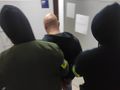Potrącił na śmierć 4-latka. Usłyszał zarzuty