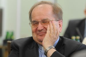 Tadeusz Rydzyk