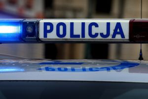 Areszt dla nożownika. Zmarła ofiara jego ataku w Oleśnicy