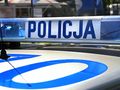 Zwłoki 20-latka pod akademikiem w Lublinie